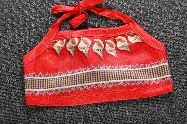 2026%20Little%20Moana%20Dress%20Baby%20Girl%20Two%20Pieces%20Set%20Top%20and%20Pants%20Infant%20Role%20Play%20Festival%20Vaiana%20Princess%20Costume%20Casual%206-12M%20-%20Image%204