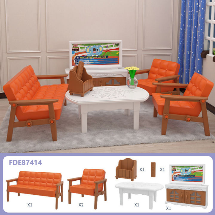 Original%20Toys%20Miniature%20Items%20Furniture%20Family%20Toys%20Dollhouse%20LivingRoom%20Bathroom%20Kitchen%20Set%20Pretend%20Creative%20Ideas%20Kids%20Toys%20-%20Image%207