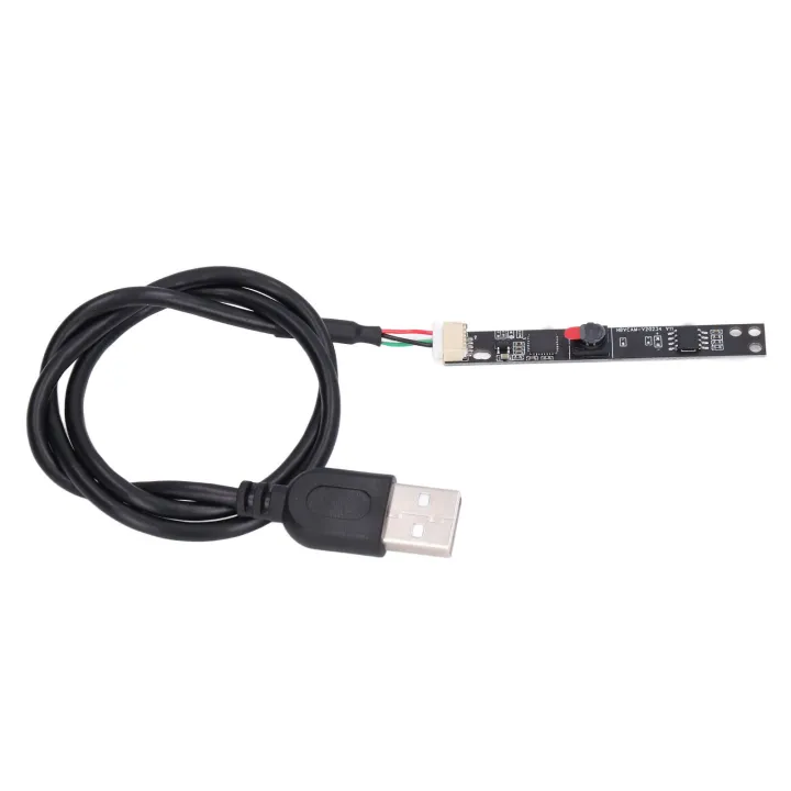 Camera%20Module%20HD%20Mini%20USB2.0%20Webcam%20Board%20Fixed%20Focus%20for%20Android%20HBVCAM-V20234-V11%20Industrial%20Supplies%20Mini%20USB2.0%20Webcam%20Board%20-%20Image%207