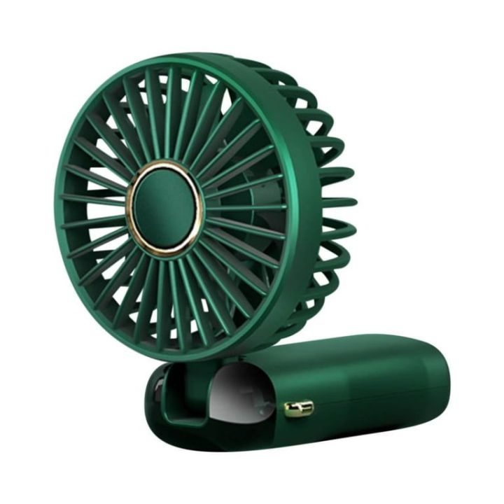 USB%20portable%20fan%20Usb%20Rechargeable%20Handheld%20Mini%20Fan%20With%20Digital%20Display%20And%20Aromatherapy%20Function%20Perfect%20For%20Students%20And%20Outdoor%20Activities%20Quick%20Secure%20Online%20Checkout%20Temu%20Belgium%20-%20Image%203