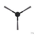 Accessories for Dreame L10s Pro Ultra Heat / L10s Ultra Gen 2 Parts for Mova E30 Ultra / X30 Ultra Robot Vacuum Cleaner.