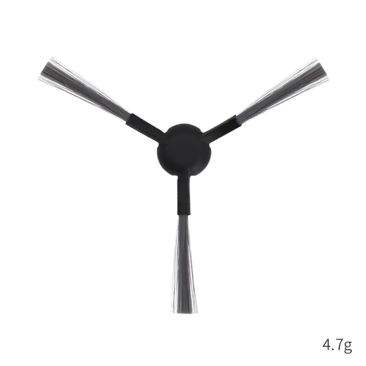 Accessories%20for%20Dreame%20L10s%20Pro%20Ultra%20Heat%20/%20L10s%20Ultra%20Gen%202%20Parts%20for%20Mova%20E30%20Ultra%20/%20X30%20Ultra%20Robot%20Vacuum%20Cleaner%20-%20Image%205