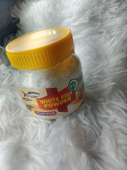 White%20%20Fish%20Powder%20%20Fishing%20bait%201jar%20%7C%20-%20Image%205
