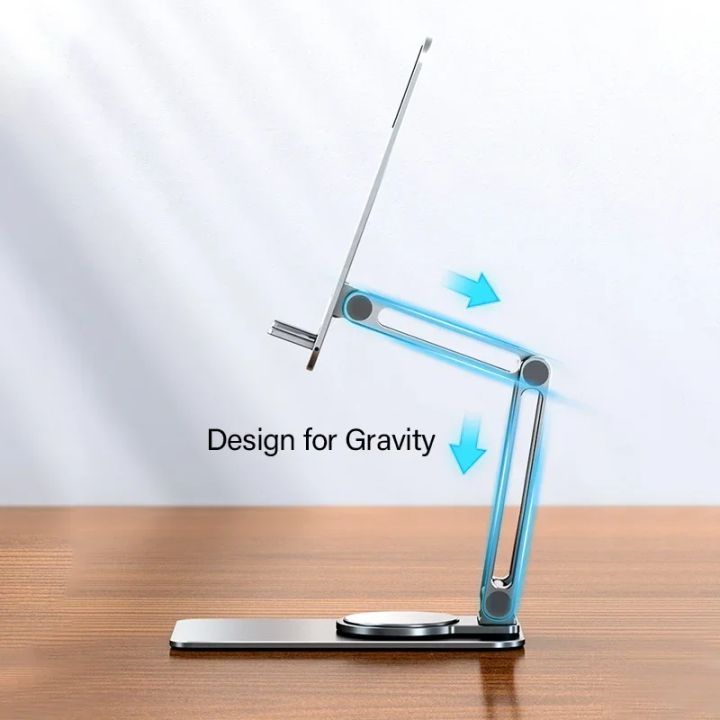 New%20Desk%20Mobile%20Phone%20Holder%20Bracket%20For%20iPhone%2015%20Samsung%20Flexible%20Folding%20Lazy%20Desktop%20Adjustable%20Live%20Smartphone%20Stand%20Mount%20-%20Image%203