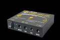 Online Mini ups 12v/12v/9v 8400math powerfull battery for WiFi Router and Onu।. 
