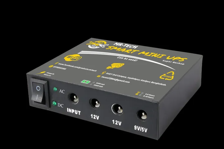 Online%20Mini%20ups%2012v/12v/9v%208400math%20powerfull%20battery%20for%20WiFi%20Router%20and%20Onu%E0%A5%A4%20-%20Image%203