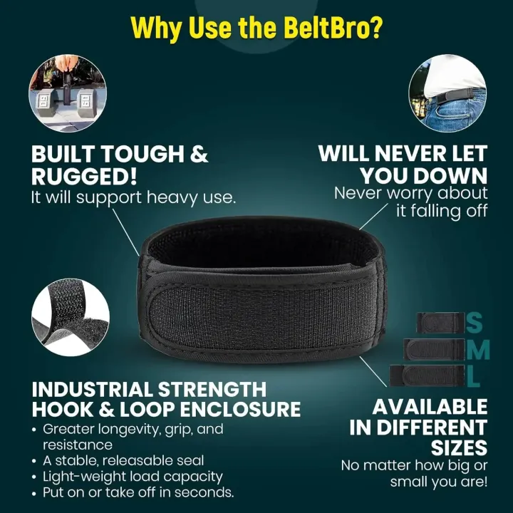 Buckle%20Free%20Waist%20Belts%20Men's%20Ultra-soft%20No%20Buckle%20Elastic%20Belts%20Fashion%20Comfortable%20Stylish%20Belt%20Loop%20Buckle-Free%20Belt%20Unisex%20-%20Image%205