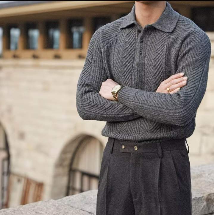 knitted%20old%20money%20sweater%20-%20Image%202