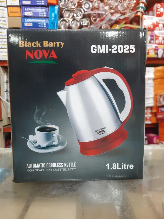 black%20Berry%20Nova%20electric%20Kettle%20GMI-2025,%20Nova%201.8Litter.%20kettle%20-%20Image%202