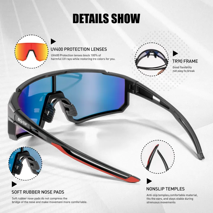 SCVCN%20New%20Outdoor%20Cycling%20Sunglasses%20Men%20Road%20Driving%20Bike%20Glasses%20%20Sports%20Mountain%20Climbing%20Women%20Bicycle%20Cycling%20UV400%20Goggles%20-%20Image%206