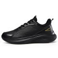 Men's Shoes 2026 New Spring Waterproof Sports Casual Shoes Men's Non-Slip Versatile Running Shoes Trendy Shoes for Men. 