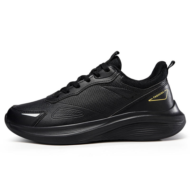 Men's%20Shoes%202026%20New%20Spring%20Waterproof%20Sports%20Casual%20Shoes%20Men's%20Non-Slip%20Versatile%20Running%20Shoes%20Trendy%20Shoes%20for%20Men%20-%20Image%202