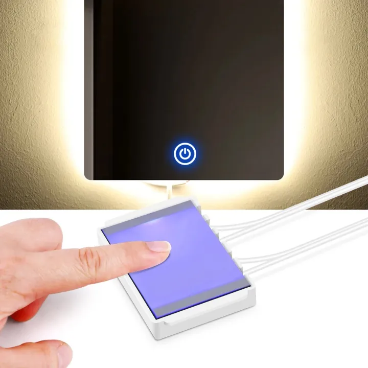 12V%205A%20Bathroom%20LED%20Dimmer%20Switch%20Capacitive%20CCT%20Dimmable%20Touch%20Sensor%20Switch%20For%20Mirror%20Light%20Backlight%20Decoration%20-%20Image%206