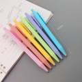 M&G Pretty Vena Mechanical Pencil Available in 0.7mm and 0.5mm. 