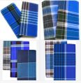 Luggi 6 Hat Multi Color Cotton Made Premium Traditional Lungi For Men/Boys - Lungi
 100% Cotton Attractive Color Mens Lungi - Comfortable to Wear in All Seasons. 