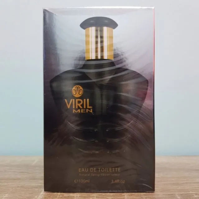 Viril%20Men%20EDT%20100ml%20-%20Image%202