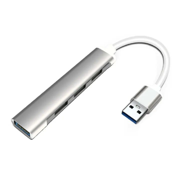 USB%203.0%20HUB%20For%20Macbook%20or%20Phone"%20with%204%20ports.%C2%A0%20-%20Image%208