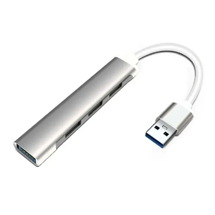 USB%203.0%20HUB%20For%20Macbook%20or%20Phone"%20with%204%20ports.%C2%A0%20-%20Image%208