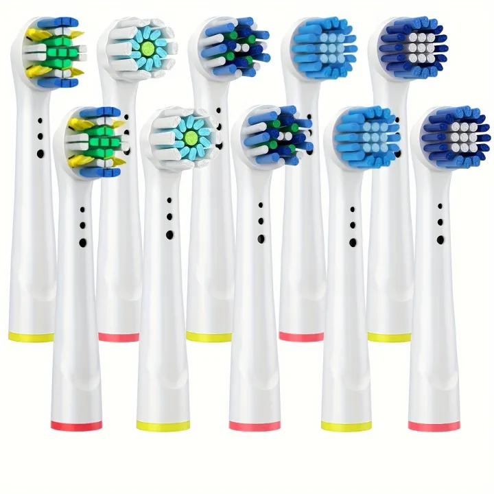 10Pcs%20Replacement%20Toothbrush%20Heads%20Compatible%20with%20Oral-B%20Braun%20Professional%20Electric%20Toothbrush%20Heads%20Brush%20Heads%20-%20Image%202