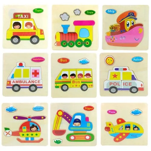 3%20piece%20Wooden%20Puzzles%20for%20Toddlers%203%20Years%20Animal%20Vehicle%20Jigsaw%20Puzzle%20Educational%20Kids%20Puzzles%20Toys%20Montessori%20Learning%20Jigsaw%20Toy%20-%20Image%206