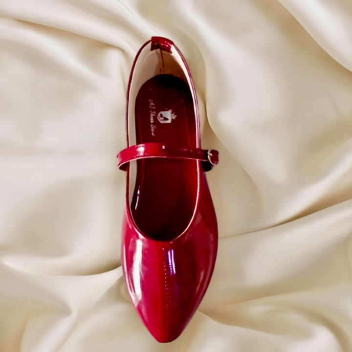 Women's%20Flat%20Close%20Shoes%20Close%20Toe%20Casual%20Slip-On%20Loafers%20Soft%20Leather%20Comfortable%20Walking%20Footwear%20-%20Image%202