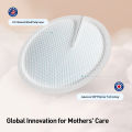  Avent Disposable Nursing Pads Comfort Breastfeeding Pads 100pcs. 
