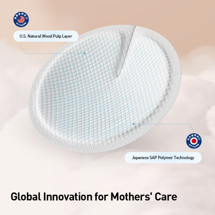 %20Avent%20Disposable%20Nursing%20Pads%20Comfort%20Breastfeeding%20Pads%20100pcs%20-%20Image%206