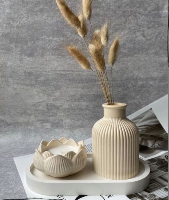 Set%20of%203%20Elegant%20Ceramic%20Mini%20Vases%20for%20Home%20Decor%20Unique%20Table%20Centerpieces%20for%20Living%20Room%20and%20Office%20-%20Image%206