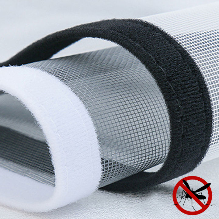 Self-adhesive%20zipper%20mosquito%20net,anti-mosquito%20net%20anti-mosquito%20window%20screen%20mosquitera%EF%BC%8CMosquito%20nets%20for%20windows%EF%BC%8CSummer%EF%BC%8Cmesh%20-%20Image%204