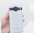 JUYUPU_M820DX 22.5W+PD Super Fast Charging 20000mAh Digital Display Power Bank Compact Portable Fast Charging External Battery Charger 20000mAh Powerbank 100% Authentic_Orginal_powerbank_fastcharging.