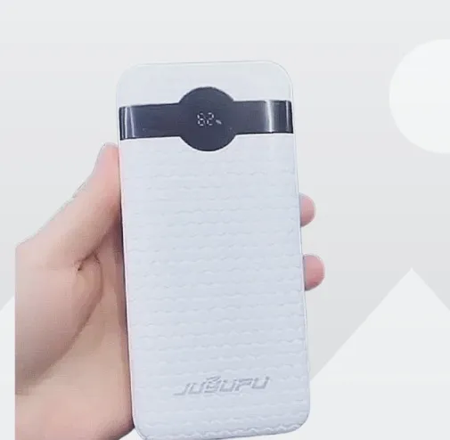JUYUPU_M820DX%20%2022.5W+PD%20Super%20Fast%20Charging%2020000mAh%20%20Digital%20Display%20Power%20Bank%20Compact%20Portable%20Fast%20Charging%20External%20Battery%20Charger%2020000mAh%20Powerbank%20%20100%25%20Authentic_Orginal_powerbank_fastcharging%20-%20Image%205