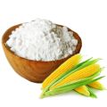 Khalis Pure Desi Makai Ka Aata Corn Flour White 1 Kg. 