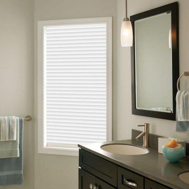 Glass%20Sticker%20Sheet%20White%20Blind%20Design%20-%20Image%205