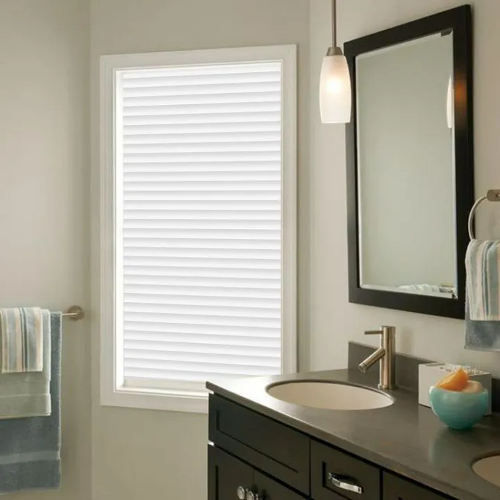 Glass%20Sticker%20Sheet%20White%20Blind%20Design%20-%20Image%205