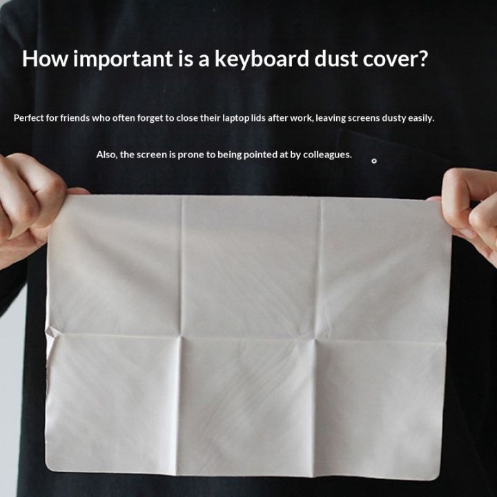 Microfiber%20Keyboard%20Dust%20Cover%20for%20MacBook%20Pro%2015-16%20inch%20Air%2015%20Dustproof%20Protective%20Cloth%20Ultra%20Thin%20Waterproof%20Keyboard%20Prote%20-%20Image%205