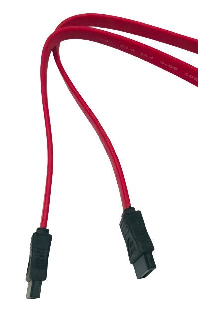 Serial%20ATA%20SATA%20Cable%20for%20Hard%20drive/%20SSD%20-%20Image%204