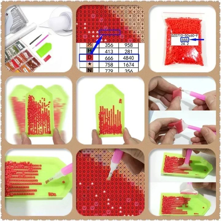 Milan%20New%20York%20Retro%20City%20Diamond%20Painting%20Kit%20Square%20Round%20Diamond%205D%20DIY%20Mosaic%20Handmade%20Art%20Exquisite%20Gift%20Crafts%20Home%20Decor%20-%20Image%204