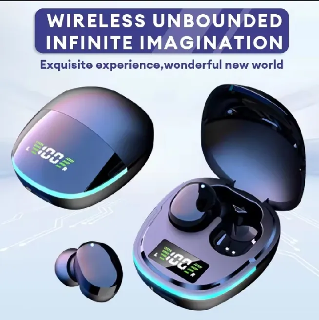 G9S%20Bluetooth%20Wireless%20Headset%20-%20Image%205