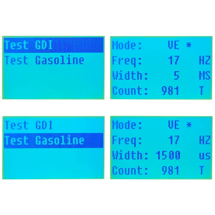 Update!%20GDI%20and%20Gasoline%20Injector%20Tester%20GDI%20Injector%20Cleaner%20Automobile%20Diagnosis%20Auto%20Tools%20Gasoline%20Injector%20Maintenance%20-%20Image%206