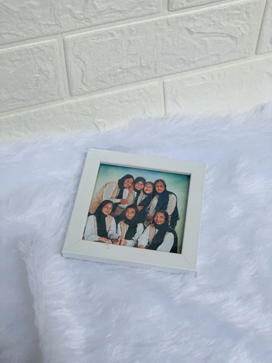 Mini%20photo%20frame%20-%20Image%208