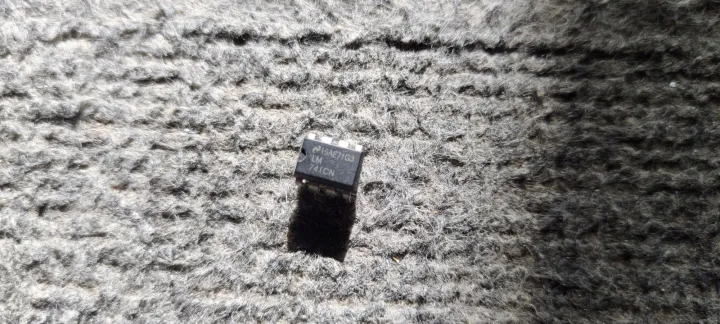 Ic%20741%20UA741%20LM741%20Operational%20Amplifier%20op-amp%20best%20op%20amp%20-%20Image%208