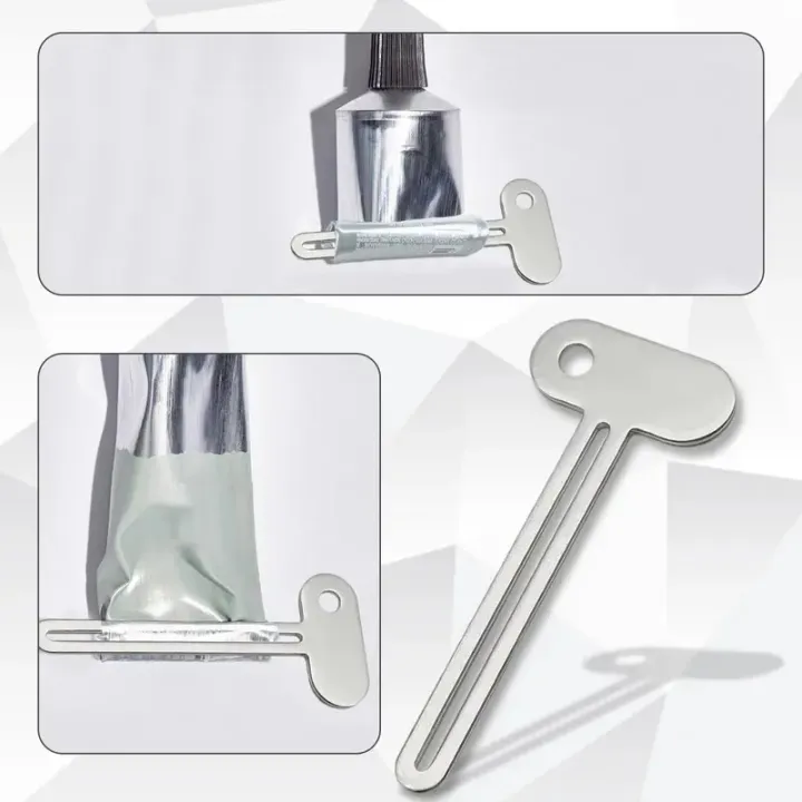 Metal%20Tube%20Wringer%20Toothpaste%20Squeezer%20Manual%20Toothpaste%20Dispenser,%20Bathroom%20Accessories%20Metal%20Tube%20Wringer,%20No%20Power%20Required%20-%20Image%203