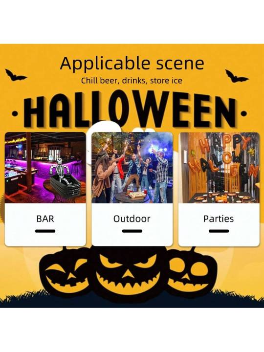 Halloween%20Decoration%20Skull%20Ice%20Bucket%20Halloween%20Party%20Supplies%20Beverage%20Bucket%20Halloween%20Decorations%20Storage%20Bucket%20Ice%20Trough%20-%20Image%205