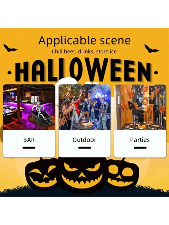 Halloween%20Decoration%20Skull%20Ice%20Bucket%20Halloween%20Party%20Supplies%20Beverage%20Bucket%20Halloween%20Decorations%20Storage%20Bucket%20Ice%20Trough%20-%20Image%205
