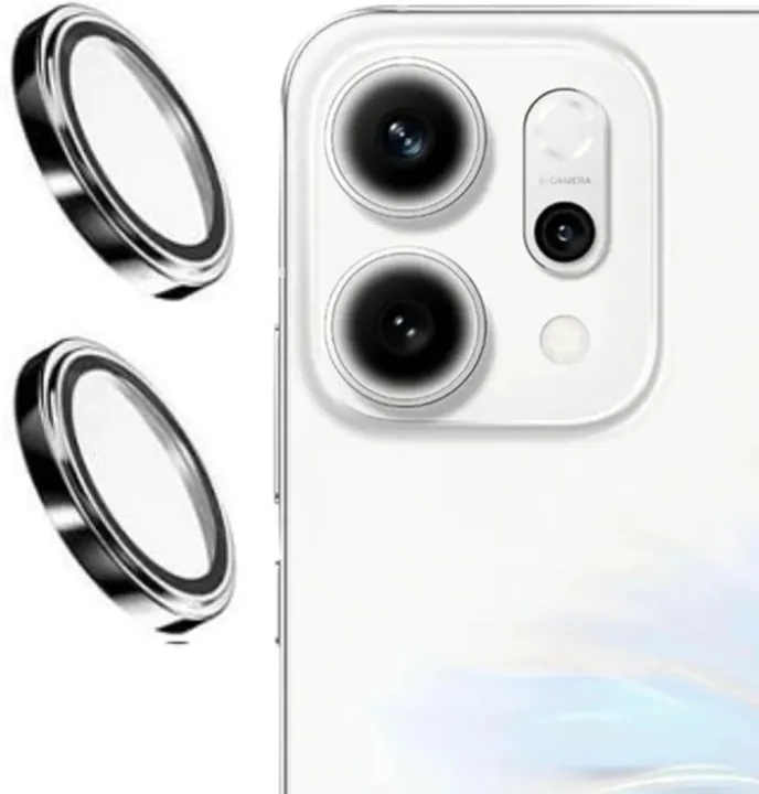 Oppo%20Reno%2014%205G%20Camera%20Ring%20Tempered%20Glass%20Protector%20Full%20Lens%20Cover%20Premium%20Quality%20-%20Image%203