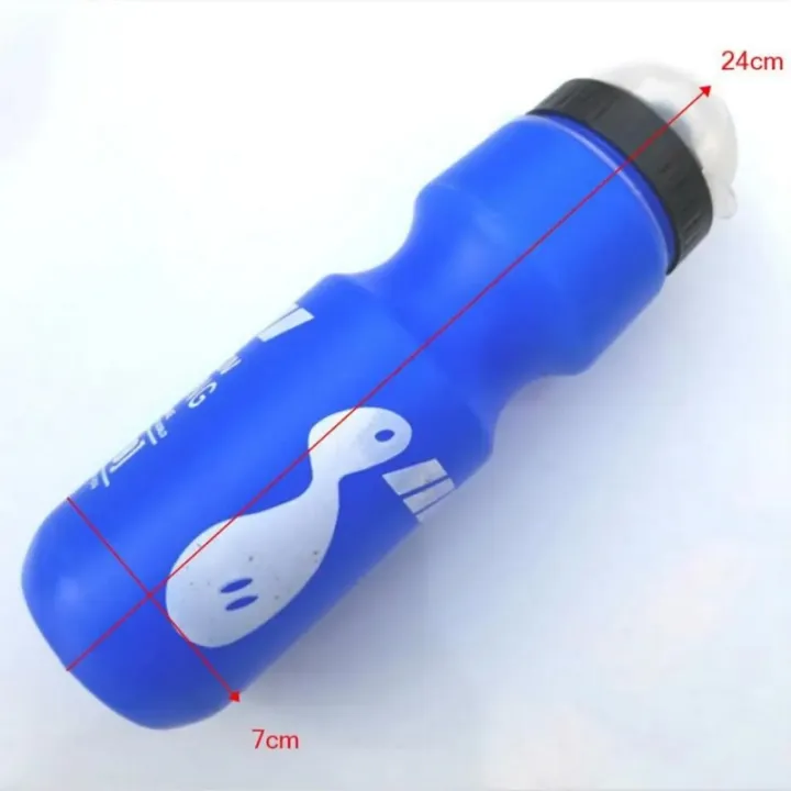 Portable%20Outdoor%20Road%20Mountain%20Bike%20Cycling%20Water%20Bottles%20Sport%20Drink%20Jug%20Cup%20Camping%20Hiking%20Tour%20Bicycle%20Water%20Bottles%20-%20Image%206