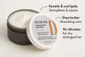 Duologi Intense Repair Hair Mask. 