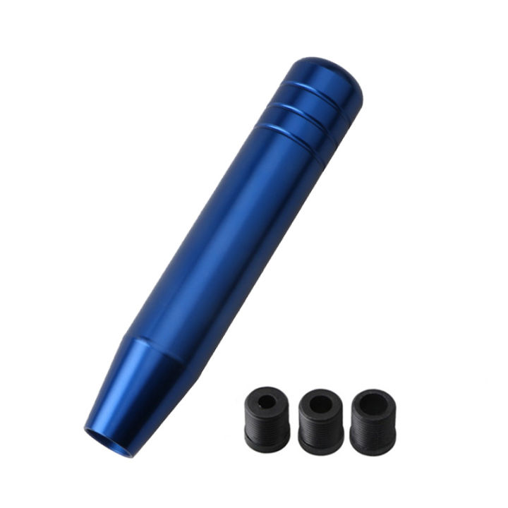 18cm%20Car%20Universal%20Gear%20Shift%20Knob%20Gear%20Stick%20Lever%20Shifter%20Knob%20Handle%20Aluminum%20Extended%20Gear%20Shifter%20Gear%20Head%20Knob%20Manual%20-%20Image%207