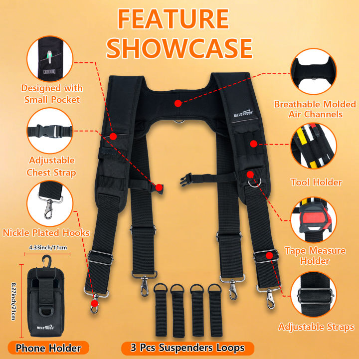 Tool%20Belt%20Suspenders%20Construction%20Bag%20Suspenders%20Padded%20Work%20Belt%20Suspenders%20for%20Carpenter/Electrician/Roofing/Farmer%20Work%20-%20Image%203