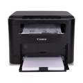 Cannon MF 272dw wireless full functionality printer. 